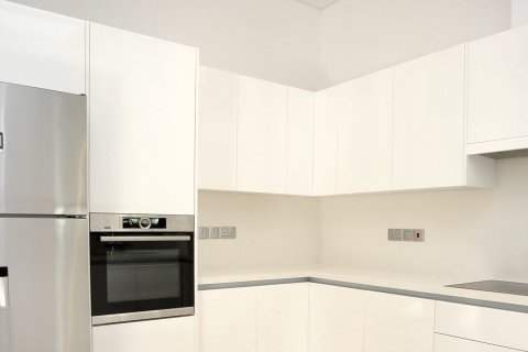 5 bedrooms Villa in Pegeia, Paphos,  No. 48431 18