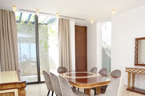 5 bedrooms Villa in Pegeia, Paphos,  No. 48431 12