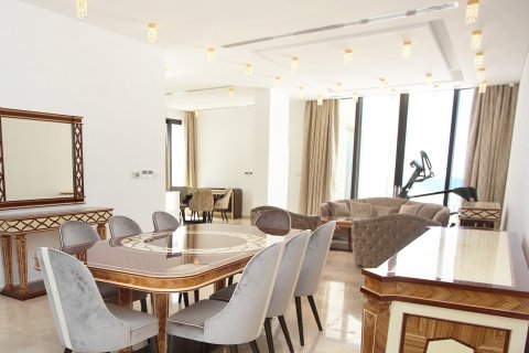 5 bedrooms Villa in Pegeia, Paphos,  No. 48431 11