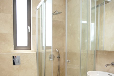 5 bedrooms Villa in Pegeia, Paphos,  No. 48431 19