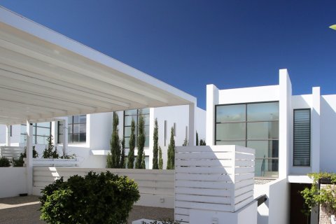 5 bedrooms Villa in Pegeia, Paphos,  No. 48431 2