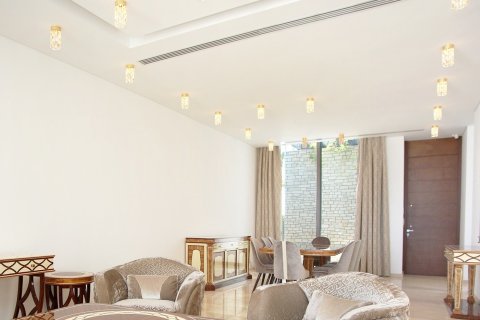 5 bedrooms Villa in Pegeia, Paphos,  No. 48431 14