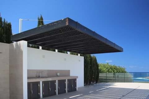 5 bedrooms Villa in Pegeia, Paphos,  No. 48431 7