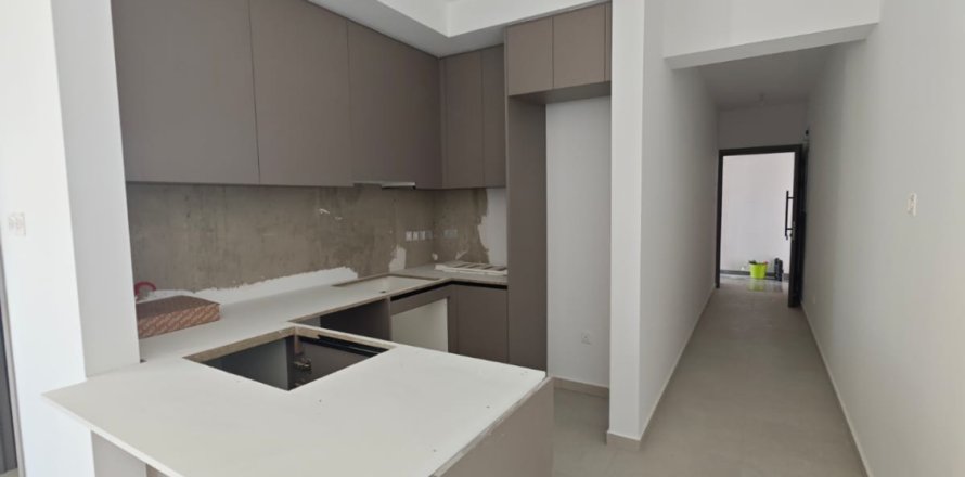 1 bedroom Apartment in Larnaka, No. 56659