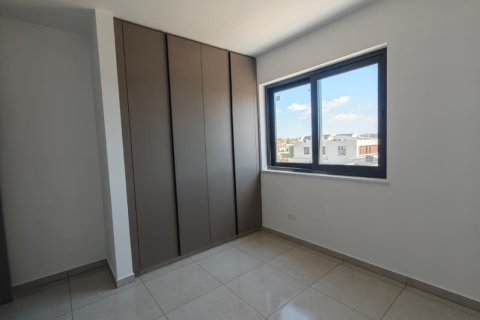 1 bedroom Apartment in Larnaka, No. 56659 4