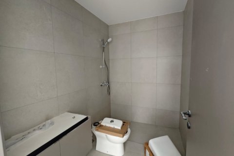 1 bedroom Apartment in Larnaka, No. 56659 5