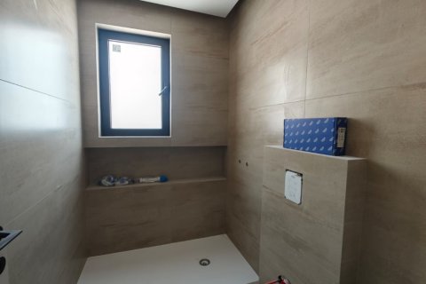 1 bedroom Apartment in Larnaka, No. 56659 6
