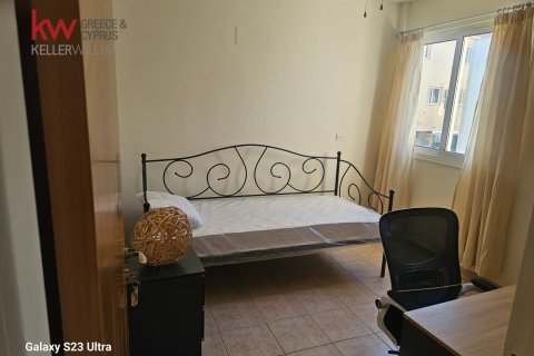 Квартира с 2 спальнями в Терсефану, Ларнака,  № 56656 8