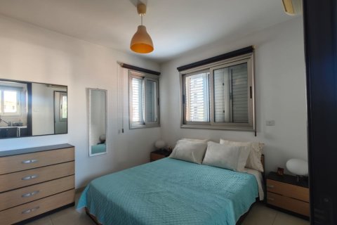 1 dormitorio Apartamento en Larnaca, Larnaka, No. 56660 4