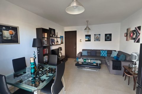 1 dormitorio Apartamento en Larnaca, Larnaka, No. 56660 2