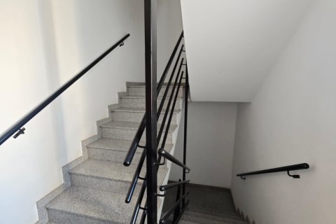 1 dormitorio Apartamento en Larnaca, Larnaka, No. 56660 9