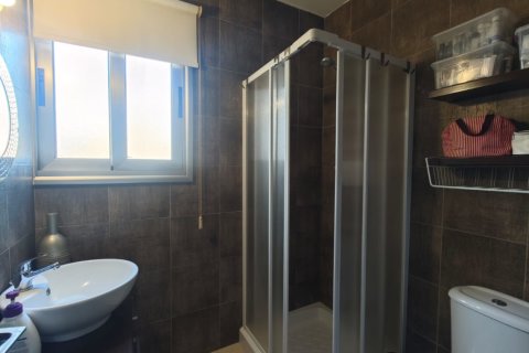 1 dormitorio Apartamento en Larnaca, Larnaka, No. 56660 6