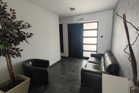 1 dormitorio Apartamento en Larnaca, Larnaka, No. 56660 10