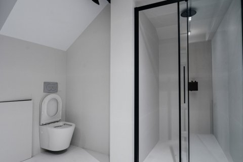 Квартира с 1 спальней в Лимассол, Лимасол,  № 48978 20