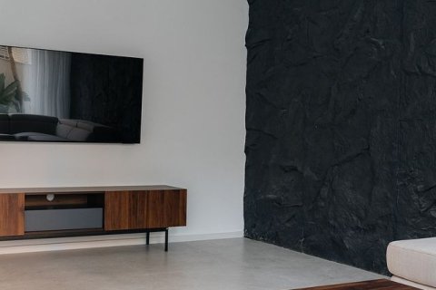 Квартира с 1 спальней в Лимассол, Лимасол,  № 48978 6