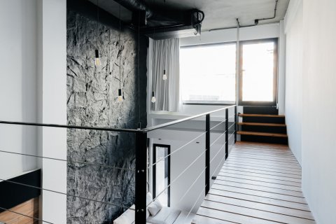 Квартира с 1 спальней в Лимассол, Лимасол,  № 48978 16