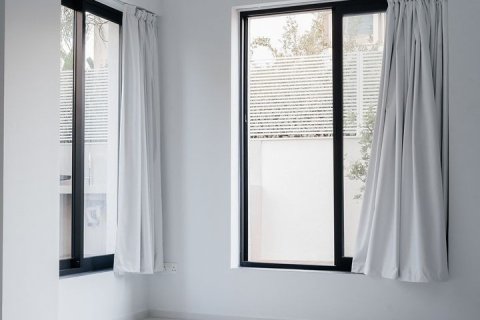 Квартира с 1 спальней в Лимассол, Лимасол,  № 48978 7