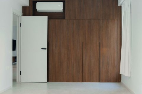 Квартира с 1 спальней в Лимассол, Лимасол,  № 48978 10