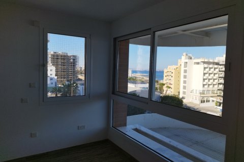 Квартира с 4 спальнями в Ларнака,  № 48972 12