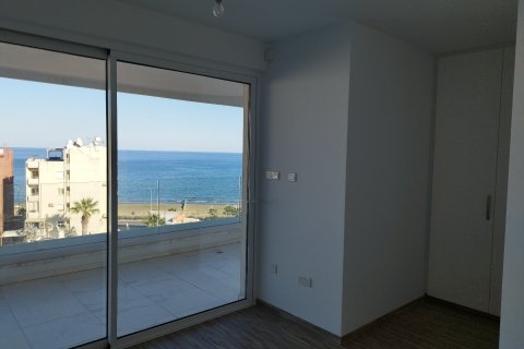 Квартира с 4 спальнями в Ларнака,  № 48972 10