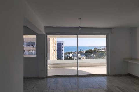 Квартира с 4 спальнями в Ларнака,  № 48972 8