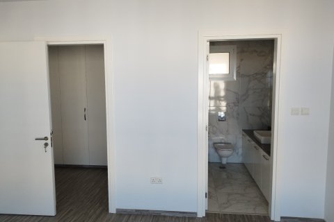 Квартира с 4 спальнями в Ларнака,  № 48972 19