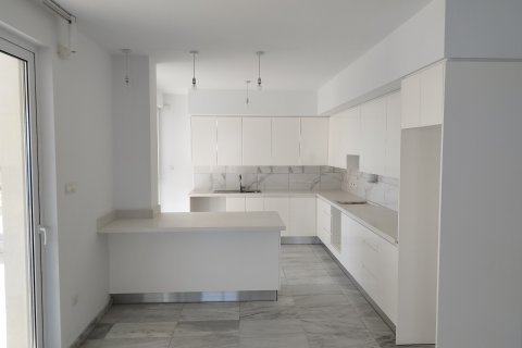Квартира с 4 спальнями в Ларнака,  № 48972 15