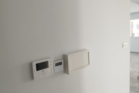 Квартира с 4 спальнями в Ларнака,  № 48972 14