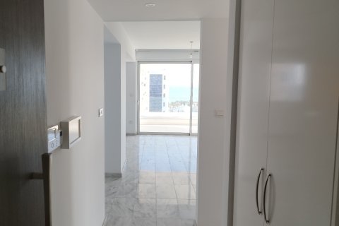 Квартира с 4 спальнями в Ларнака,  № 48972 13