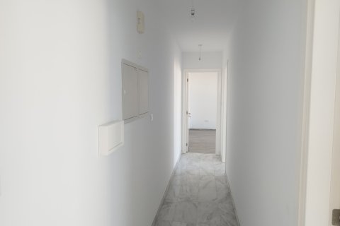 Квартира с 4 спальнями в Ларнака,  № 48972 20