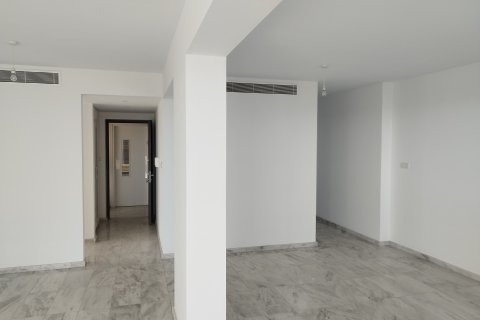 Квартира с 4 спальнями в Ларнака,  № 48972 16