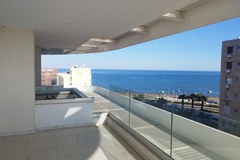Квартира с 4 спальнями в Ларнака,  № 48972 7