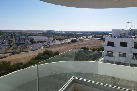 Квартира с 4 спальнями в Ларнака,  № 48972 5