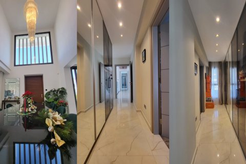 5 bedrooms Villa in Oroklini, Larnaka,  No. 48973 15