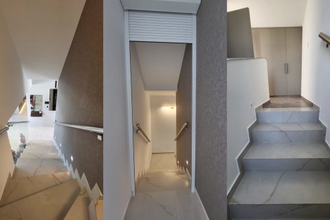 5 bedrooms Villa in Oroklini, Larnaka,  No. 48973 16