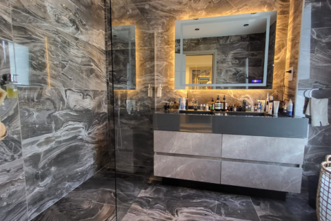 5 bedrooms Villa in Oroklini, Larnaka,  No. 48973 10