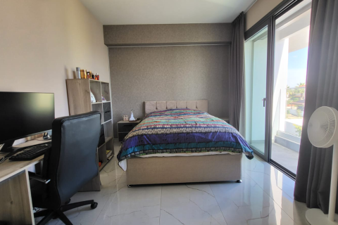 5 bedrooms Villa in Oroklini, Larnaka,  No. 48973 11