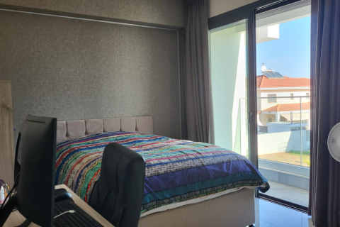 5 bedrooms Villa in Oroklini, Larnaka,  No. 48973 12