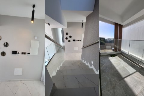 5 bedrooms Villa in Oroklini, Larnaka,  No. 48973 13