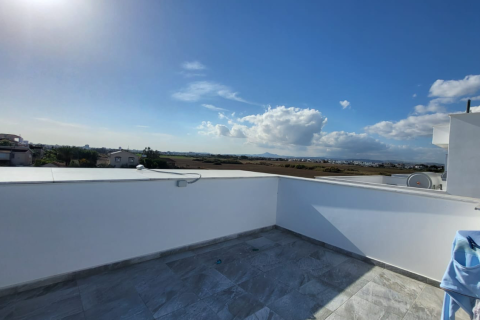 5 bedrooms Villa in Oroklini, Larnaka,  No. 48973 3