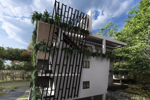 1 bedroom Apartment in Limassol,  No. 48975 5