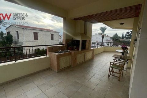 200m2 Townhouse in Nicosia,  No. 40005 10