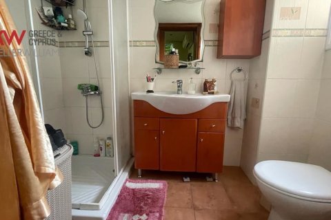 200m2 Townhouse in Nicosia,  No. 40005 20