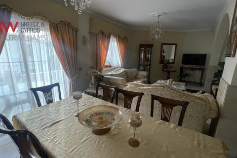 200m2 Townhouse in Nicosia,  No. 40005 3