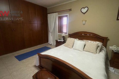 200m2 Townhouse in Nicosia,  No. 40005 12