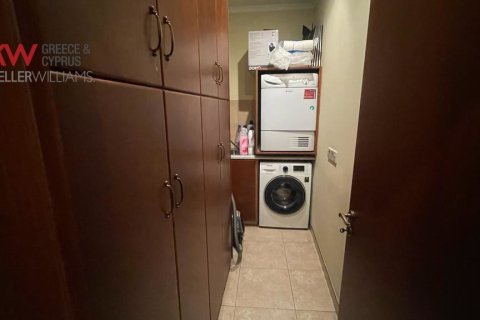 200m2 Townhouse in Nicosia,  No. 40005 17