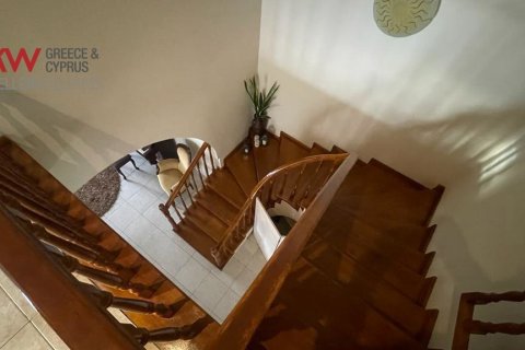 200m2 Townhouse in Nicosia,  No. 40005 6