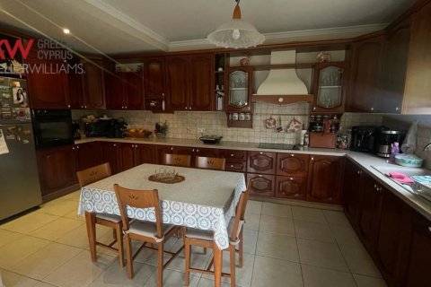 200m2 Townhouse in Nicosia,  No. 40005 8