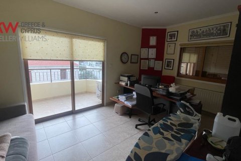 200m2 Townhouse in Nicosia,  No. 40005 15