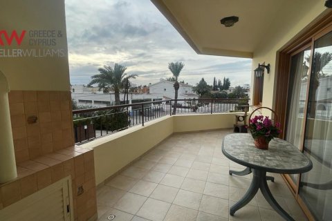 200m2 Townhouse in Nicosia,  No. 40005 11